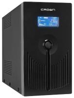 ИБП CMU-SP1200IEC