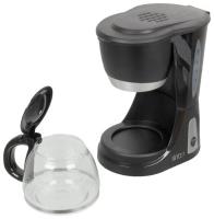 Кофеварка Sinbo SCM 2946