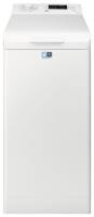 Стиральная машина Electrolux EWT1062IFW