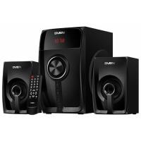 Музыкальный центр SVEN MS-307