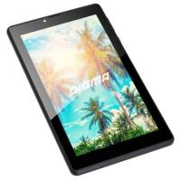 Планшет Digma Optima Prime 3G