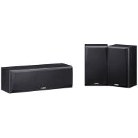 Акустическая система Yamaha NS-P51