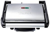 Гриль  Tefal Inicio GC241D