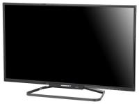 Телевизор Horizont 32LE5181D