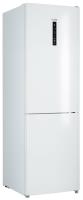Холодильник  Haier CEF535AWG