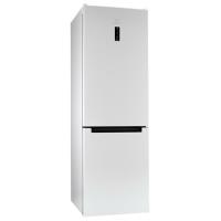 Холодильник Indesit DF5180W