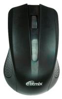 Беспроводная мышь RITMIX RMW-555