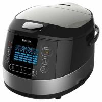 Мультиварка  Philips HD4737/03 Viva Collection