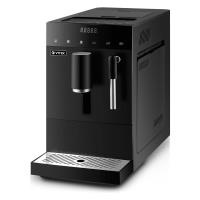Автоматическая кофемашина VITEK VT-8701