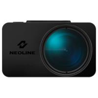 Видеорегистратор  Neoline G-Tech X77