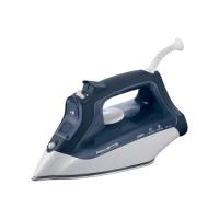 Утюг Rowenta DW4120D1