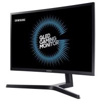 Монитор Samsung C24FG73FQI