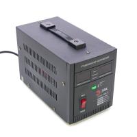 Стабилизатор ЭРА СНПТ-1000-Ц