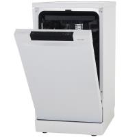 Посудомоечная машина Gorenje GS54110W