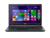 Ноутбук Acer ES1-52034KU NXG2JER00