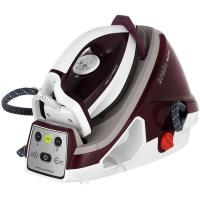 Парогенератор Tefal GV7810E0