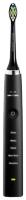 Электрическая зубная щетка Philips HX9352/04