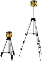 Лазерный уровень Stayer SLM-2 34961-2