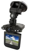 Видеорегистратор AutoExpert DVR929