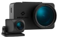 Видеорегистратор  Neoline G-Tech X76 Dual