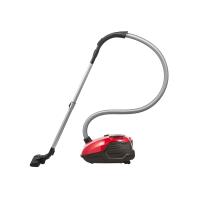 Пылесос  Electrolux ZPF 2200