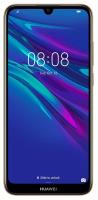 Смартфон Huawei Y6