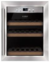 Винный шкаф  Caso WineSafe 12 Classic