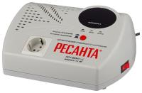 Стабилизатор напряжения Ресанта АСН-500/1-Ц