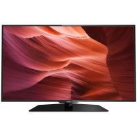 Телевизор Philips 50PFT5300/60