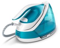 Парогенератор Philips GC7920/20