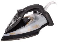 Утюг  Tefal FV9787