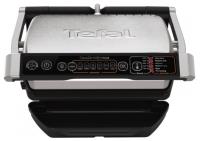 Электрогриль Tefal Optigrill GC706D34