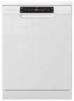 Посудомоечная машина Candy Brava CDPN 1D640PW-08 Candy CDPN 1D640PW-08