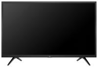 Телевизор TCL LED32D3000