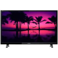 Телевизор Sharp LC-32HI3012E