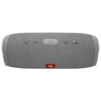 Портативная акустика JBL CHARGE3+(C)