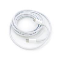 Кабель Apple Apple MLL82FE/A