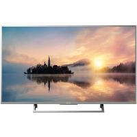 Телевизор Sony KD-43XE7077