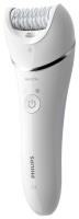 Эпилятор Philips BRE710/00