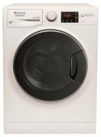 Стиральная машина Hotpoint-Ariston RST602STK