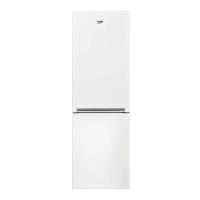 Холодильник BEKO RCNK321K00W