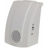 Ультразвуковой отпугиватель  Weitech WK0240