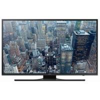 Телевизор Samsung UE50JU6400U