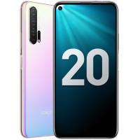 Смартфон Honor 20PRO
