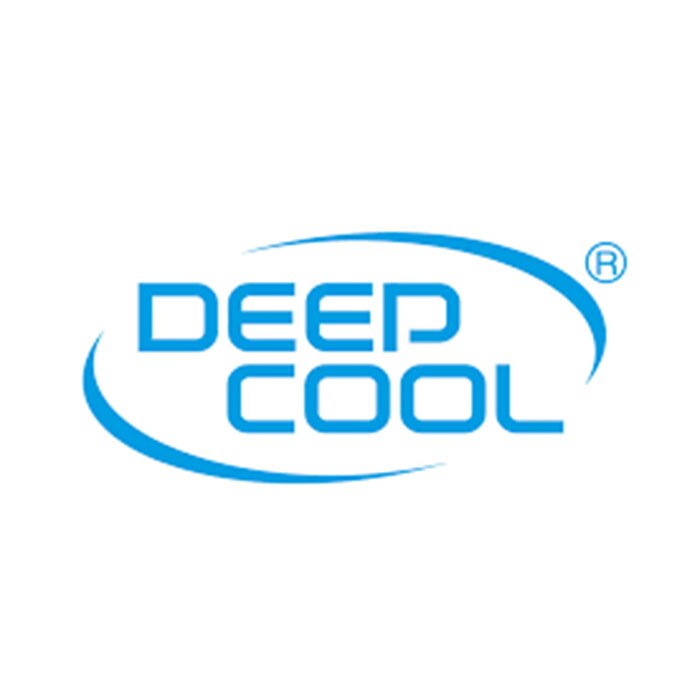 DeepCool