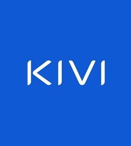 Kivi