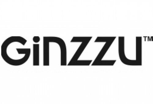 Ginzzu