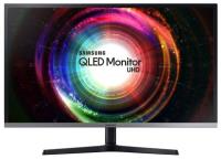 Монитор Samsung U32H850UMI
