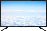 Телевизор Loview L24F401T2C