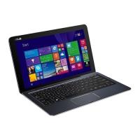 Ноутбук ASUS Transformer Book T300 CHI